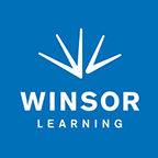 (c) Winsorlearning.com
