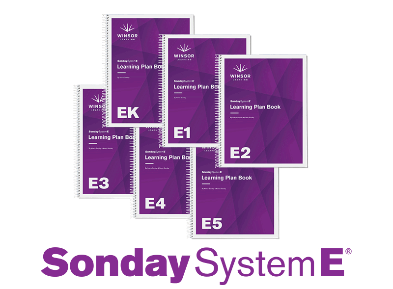 Sonday System E