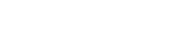 WinLit Logo