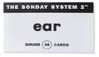 Sound Card Deck SS2