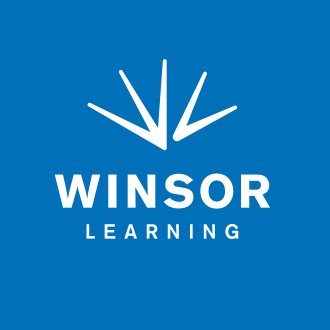 Winsor Learning Logo