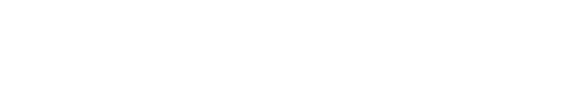 Sonday System - Multisensory solutions for reading.